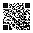 QR code zu die Hütte  Cabane de l' Étang d'Artats