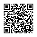QR code zu die Hütte  Abri des Crêtes