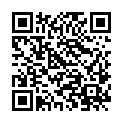 QR code zu die Hütte  Cabane d' Artignan