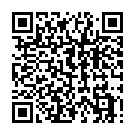 QR code zu die Hütte Albergo Ristorante Strepeis