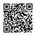 QR code zu die Hütte  Cabaña de Artigusse