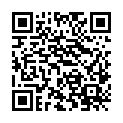 QR code zu die Hütte  Rudi-Hütte