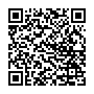 QR code zu die Hütte Albergo-Rifugio Principe di Piemonte