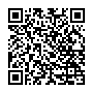 QR code zu die Hütte Cabane d'Aule Bious-Artigues