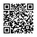 QR code zu die Hütte Refuge des Sommêtres