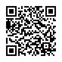 QR code zu die Hütte  Refuge Pillichody
