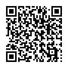 QR code zu die Hütte Cabane La Pierre-à-Pointe