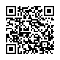 QR code zu die Hütte  Senntumhitta