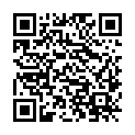 QR code zu die Hütte Bully-Bar