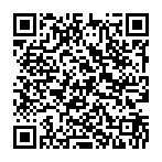 QR code zu die Hütte  Gîte d'Etape Belvédère Massif du Mercantour/Vallée de la Vesubie