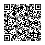 QR code zu die Hütte Gîte d'Etape Le Carré du Mercantour Massif du Mercantour/Vallée du Var