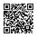 QR code zu die Hütte  Schutzhütte Chinzigpass