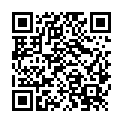 QR code zu die Hütte  Berggasthof Drehmöser 9