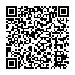 QR code zu die Hütte Gîte d'Etape La Fripounière Massif du Mercantour/ Col de la Couillole