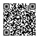 QR code zu die Hütte Gîte d'Étape Le Gassendi Vallée du Haut-Verdon