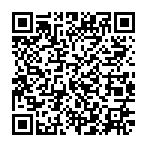 QR code zu die Hütte  Gîte d'Étape Roure Massif du Mercantour/Vallée de la Tinée