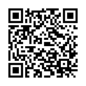 QR code zu die Hütte  Goas-Alm