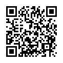 QR code zu die Hütte Bivacco Davide Salvadori