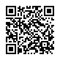 QR code zu die Hütte  Albergo Bellavista