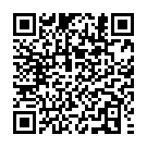 QR code zu die Hütte Gîte d'étape l' Essentiel Vallée du Haut Bréda