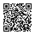 QR code zu die Hütte  Bergwirtschhaft Hengst