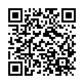 QR code zu die Hütte Alp Arsch
