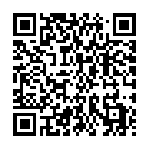 QR code zu die Hütte  Gîte d'Etape Le Toet Lac du Mont-Cenis