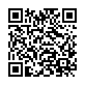 QR code zu die Hütte  Hotel Le Malamot