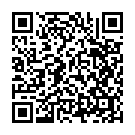 QR code zu die Hütte  Gîte d'Etape La Para Haute Maurienne