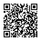 QR code zu die Hütte L'Hostellerie du Paradis in Eau Rousse