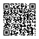 QR code zu die Hütte  Hotel Les Roches Blanches