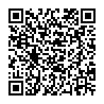 QR code zu die Hütte Gîte d'Etape L'Estive du Mercantour Massif du Mercantour/Col de Turini