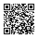 QR code zu die Hütte  Veslebu