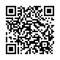 QR code zu die Hütte Refuge d'Ayous Lac Gentau