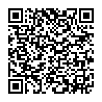 QR code zu die Hütte Gîte d'Etape Communal Moulinet Préalpes de Nice/Vallée de la Bévéra