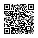 QR code zu die Hütte  Achornacheralm