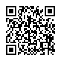 QR code zu die Hütte  Cabane Dedor