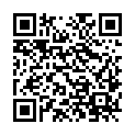 QR code zu die Hütte  Verpeilalm