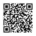 QR code zu die Hütte Alpengasthof Steinbauer