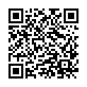 QR code zu die Hütte  Untere Bischofalm