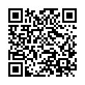 QR code zu die Hütte  Obere Bischofalm