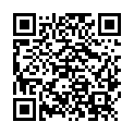 QR code zu die Hütte Kirchbacher Wipfelalm