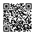 QR code zu die Hütte Schtubij ufäm Bärg