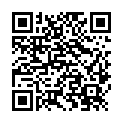 QR code zu die Hütte  Berghotel Distelboden 