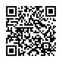 QR code zu die Hütte  Schweig Alm