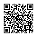 QR code zu die Hütte  Stelliboden Alm