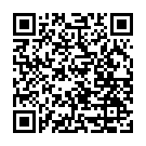 QR code zu die Hütte Gourmet Restaurant Schaufelspitz