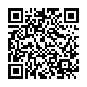 QR code zu die Hütte Alpengasthof Gaugen