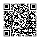 QR code zu die Hütte  Jausenstation Schwarzenberghütte