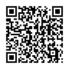 QR code zu die Hütte  Unterstandshütte Am Leienberg